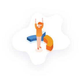 <strong>中欧体育APP</strong>活动执行流程