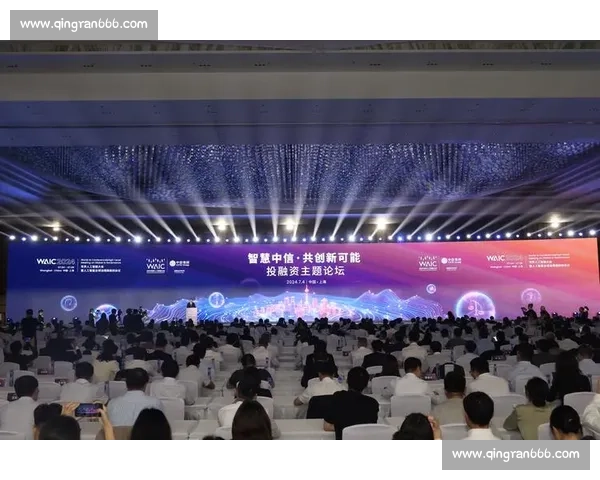 孙子兵法赋能兔子战术：中国智慧让世界惊叹