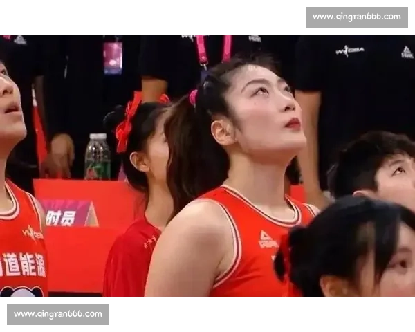 宫鲁鸣确认李梦因膝伤无缘亚洲杯 中国女篮锋线核心缺阵