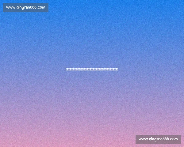 利物浦明确转会策略:否认巴尔科拉兴趣,确认努涅斯离队并推进伊萨克交易 利物浦明确转会策略:否认巴尔科拉兴趣,确认努涅斯离队并推进伊萨克交易