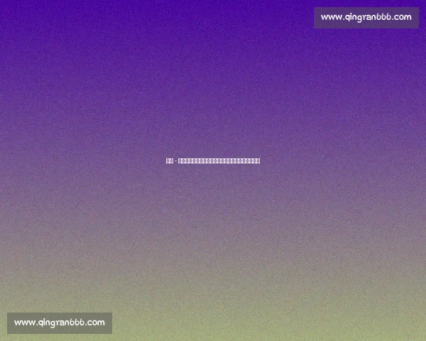 丹尼 - 沃德回归雷克瑟姆:青训之子重返「红龙」续写传奇 丹尼 - 沃德回归雷克瑟姆:青训之子重返「红龙」续写传奇