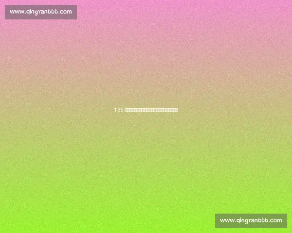 1.65 亿续约!东契奇成湖人新王,双核驱动剑指总冠军 1.65 亿续约!东契奇成湖人新王,双核驱动剑指总冠军