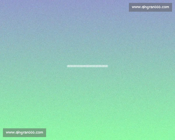 佩杜拉:沙乌纳转会仍存变数,拉齐奥将通过夏训评估法国前锋 佩杜拉:沙乌纳转会仍存变数,拉齐奥将通过夏训评估法国前锋