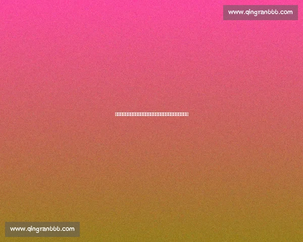 世俱杯生死战!齐沃首秀迎考验,四大皆空后国米能否重拾雄心? 世俱杯生死战!齐沃首秀迎考验,四大皆空后国米能否重拾雄心?