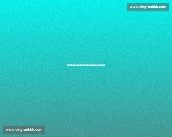 梁龙谈导演处女作:故事比野心更重要,我只要把话说清楚 梁龙谈导演处女作:故事比野心更重要,我只要把话说清楚