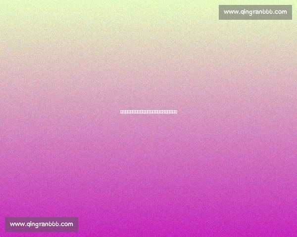 滕哈格力挺希克留队,勒沃库森锋霸遭英超意甲哄抢 滕哈格力挺希克留队,勒沃库森锋霸遭英超意甲哄抢