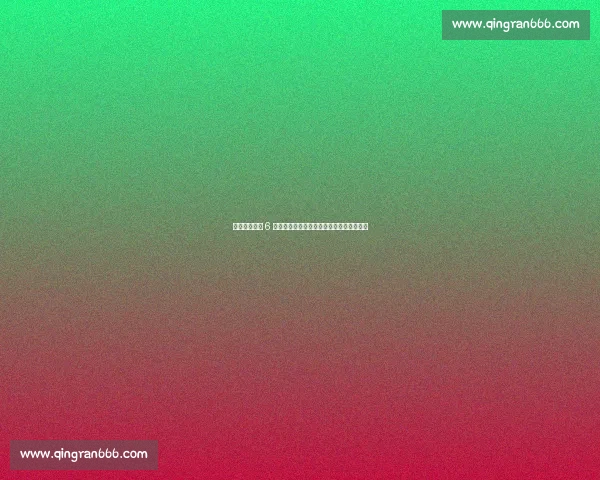 姜至鹏:三镇 6 分生死战,老将坦言恢复力下滑成最大挑战 姜至鹏:三镇 6 分生死战,老将坦言恢复力下滑成最大挑战