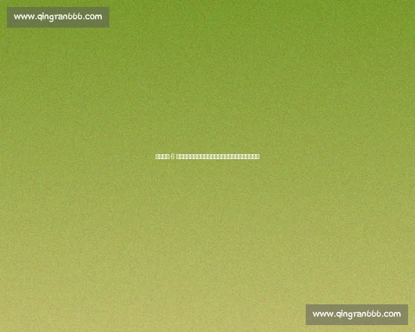 欧冠惊魂 6 分钟!曼城两球崩盘无缘八强,瓜迪奥拉战术再遭质疑 欧冠惊魂 6 分钟!曼城两球崩盘无缘八强,瓜迪奥拉战术再遭质疑