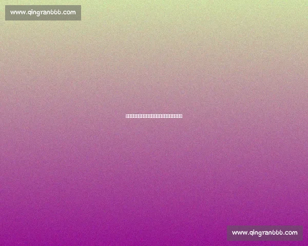 施泰恩荷兰首秀:自豪之外,国家队节奏远超联赛 施泰恩荷兰首秀:自豪之外,国家队节奏远超联赛