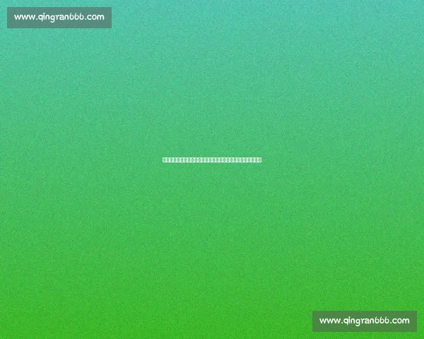 杨毅锐评:奥尼尔篮下技术为何碾压霍华德?脚步与传球定高下 杨毅锐评:奥尼尔篮下技术为何碾压霍华德?脚步与传球定高下