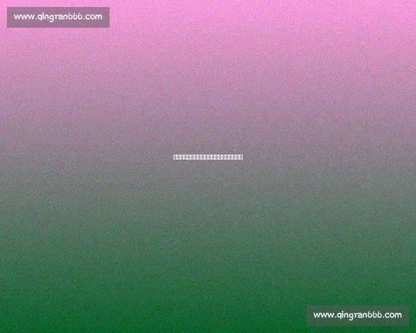 效仿陈忠和需学精髓:赵勇该给杨昊们留位置 效仿陈忠和需学精髓:赵勇该给杨昊们留位置