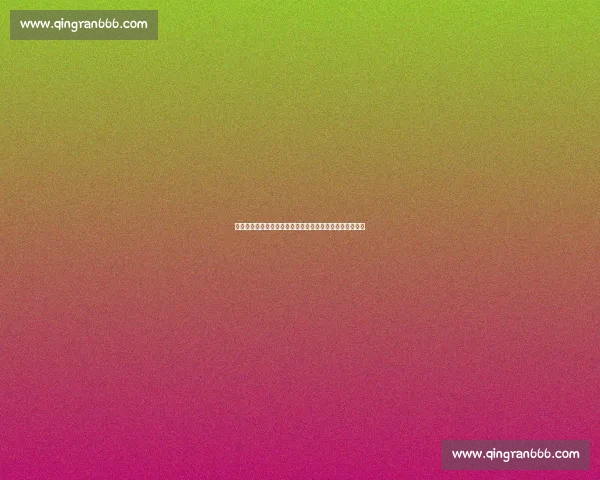 泪洒首尔!孙兴慜告别战全场致敬,父亲含泪见证传奇谢幕 泪洒首尔!孙兴慜告别战全场致敬,父亲含泪见证传奇谢幕