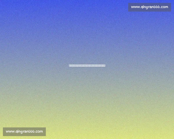 拉莫斯:恢复训练中深入剖析海港,河南队誓取理想结果 拉莫斯:恢复训练中深入剖析海港,河南队誓取理想结果