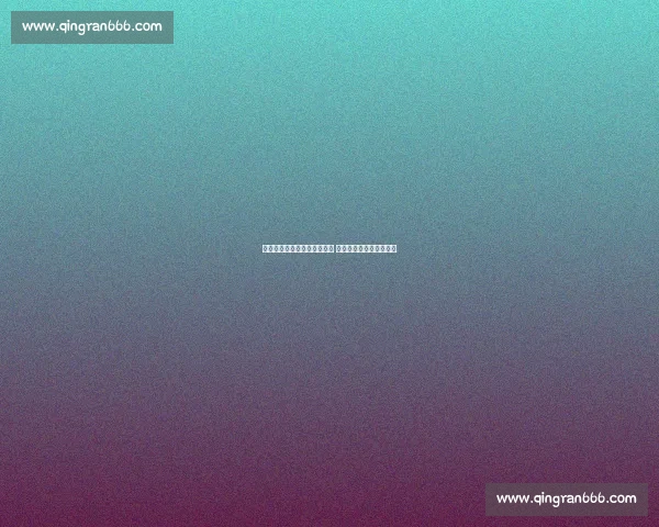 海牛中场核心萨里奇伤愈归队 恢复合练剑指保级关键战 海牛中场核心萨里奇伤愈归队 恢复合练剑指保级关键战