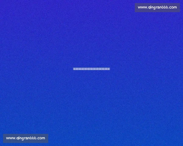 王曼昱官宣重大突破!四项待遇曝光,孙颖莎暖心祝福 王曼昱官宣重大突破!四项待遇曝光,孙颖莎暖心祝福