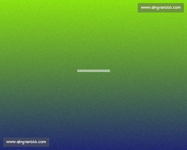 当跑鞋邂逅千年傩面:贵马赛道上演非遗时尚秀 当跑鞋邂逅千年傩面:贵马赛道上演非遗时尚秀