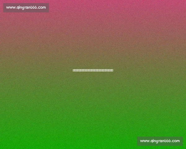 巴萨新星库巴西恋情曝光!携红发女友甜蜜度假机场秀恩爱 巴萨新星库巴西恋情曝光!携红发女友甜蜜度假机场秀恩爱