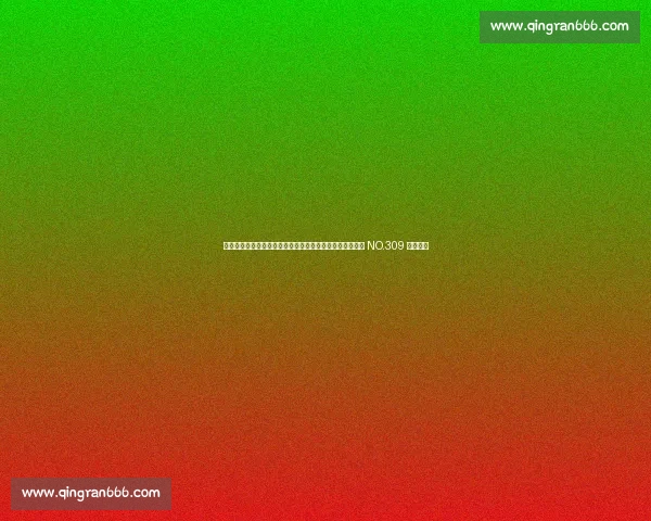 德约移居雅典!小米拉吞蛋出局,门希克送油条晋级,朱琳 NO.309 爆冷突围 德约移居雅典!小米拉吞蛋出局,门希克送油条晋级,朱琳 NO.309 爆冷突围