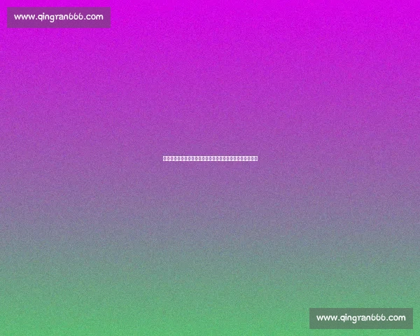 土超黑幕曝光!足协官员密谋报复穆帅,狂人或重返英超豪门 土超黑幕曝光!足协官员密谋报复穆帅,狂人或重返英超豪门