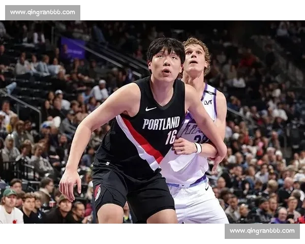 2000 总决赛 G4:鲨鱼六犯离场,科比带伤狂砍 28 分加时封神 2000 总决赛 G4:鲨鱼六犯离场,科比带伤狂砍 28 分加时封神