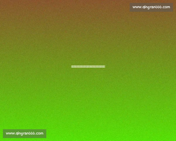 世锦赛改制焕新：阿泽维多解密排球运动的破局之道