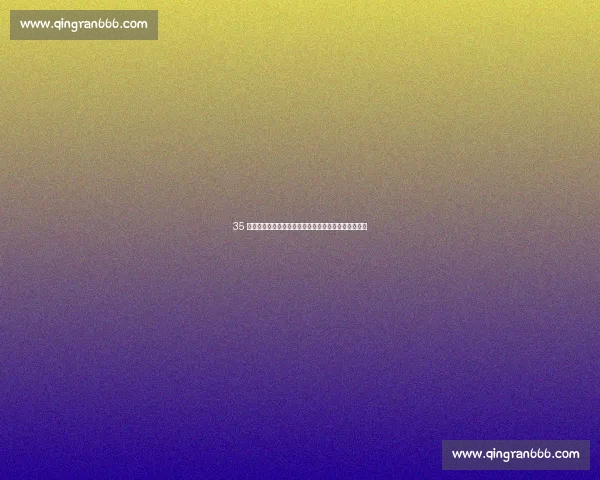 35 岁周天成三局鏖战逆转李诗沣！老将热血诠释永不言弃