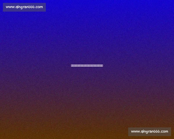 东契奇蜕变！瘦身复仇独行侠，今夏特训剑指巅峰