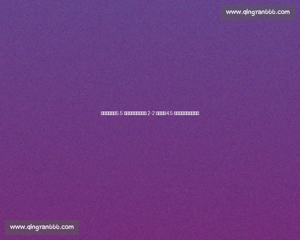 世俱杯火爆！5.5 万观众见证博卡青年 2-2 本菲卡，4.5 万蓝白狂潮席卷迈阿密