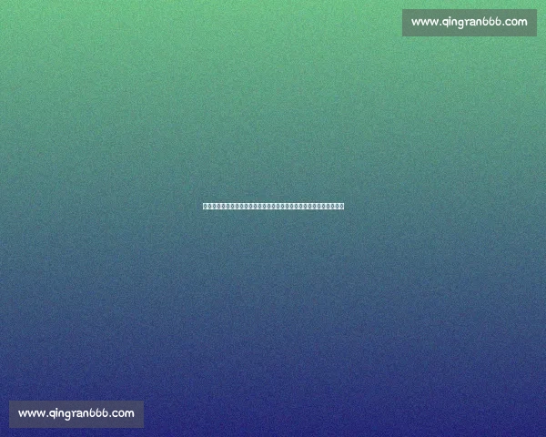 世俱杯出线启示录：梅西领衔迈阿密逆袭，马竞悲情出局暗藏战术困局