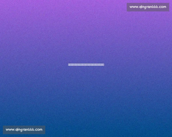 乒坛传承爆冷：刘南奎携吴晙诚胜世界冠军，将战王楚钦