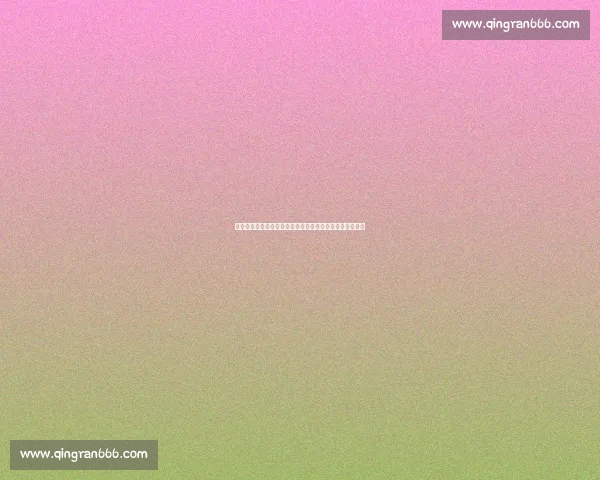 中村敬斗写真发布会引爆东京！女粉丝排长队争睹球星魅力