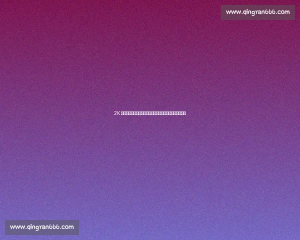 2K 中距离评分争议：杜兰特屈居第三，麦克布莱德高分引质疑