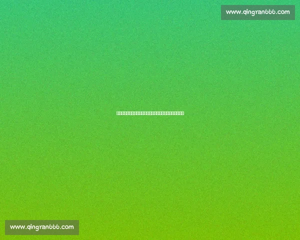 世俱杯身价榜：贝林哈兰德姆总并列第一，皇马四将强势领跑