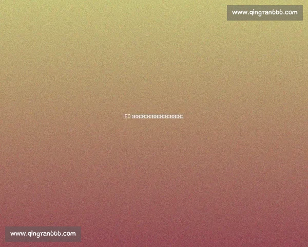 50 岁丘索维金娜：传奇不老，跳马赛场再绽光芒