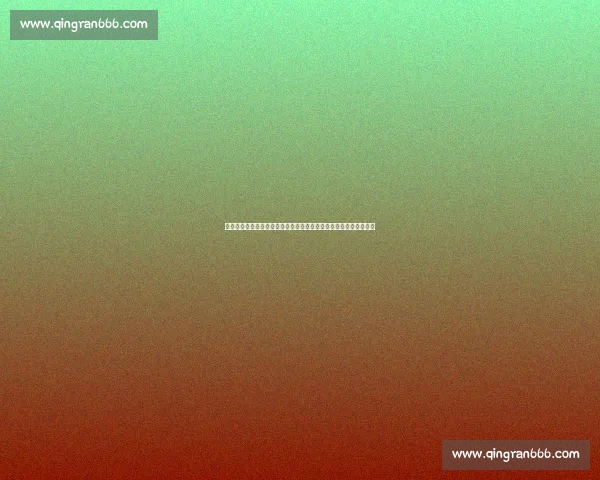 狼队飞翼戈麦斯：新赛季剑指更高排名，信心源自蜕变与团队凝聚力