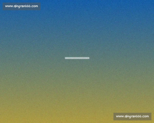 莱万五年心结未解，亚马尔：年轻即是资本