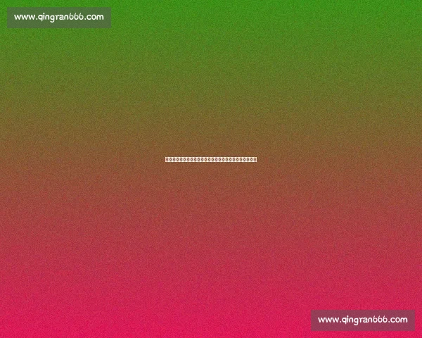 薪资博弈升级：独行侠欲交易普罗斯珀，埃克萨姆回归存疑