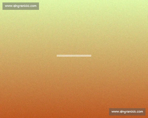 纳斯里力挺登贝莱：天赋属亚马尔，但赛季表现他才是金球最佳