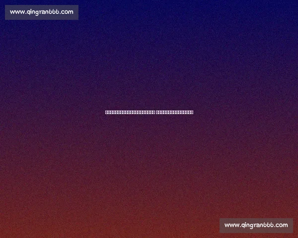 甘肃省第六届中学生运动会田径比赛激情开赛 陇原少年雨中角逐青春速度与力量