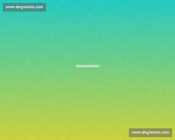 苏超凡人哥：平凡身躯里的足球交响