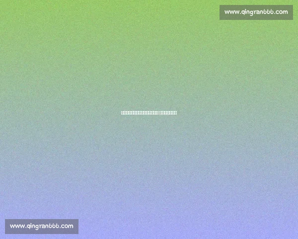 苏超第十一回：十连胜南通锁榜首 金陵鏖战保次席