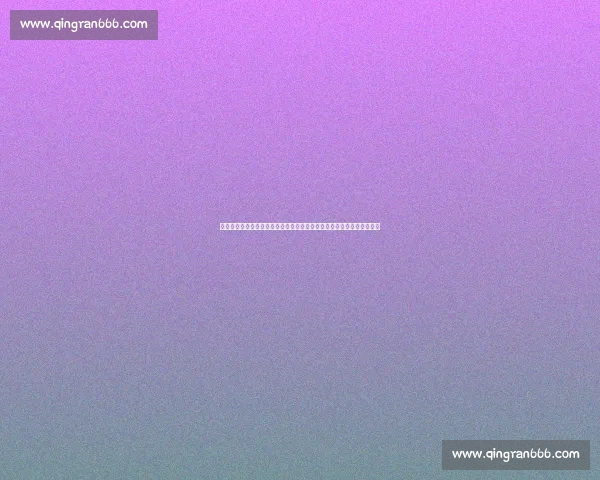 中国男篮对阵新西兰全场录像解析关键回合与战术亮点攻防博弈深度复盘