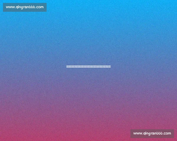 上海上港对阵浦和红钻焦点大战门票购买指南与观赛看点全解析攻略 上海上港对阵浦和红钻焦点大战门票购买指南与观赛看点全解析攻略