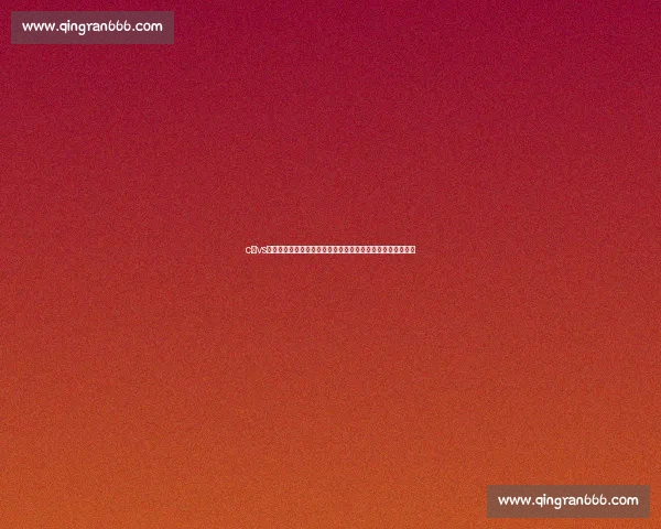 c妈vs新势力对决背后的流量博弈与舆论风向解析全景观察深度拆解 c妈vs新势力对决背后的流量博弈与舆论风向解析全景观察深度拆解