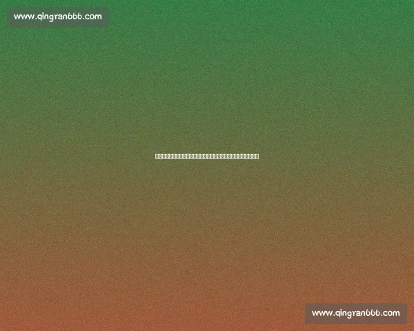 利物浦对阵霍芬海姆欧战强强碰撞战术与锋线火力大考验焦点之夜赛