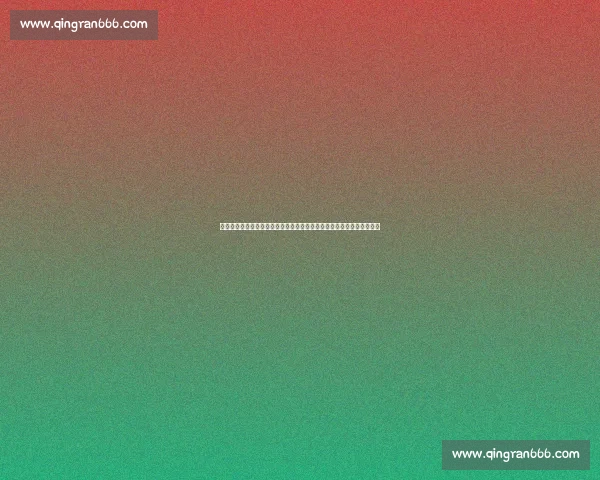 回顾经典对决德国对阵巴西比赛重播唤醒世界杯记忆历史瞬间与战术解析 回顾经典对决德国对阵巴西比赛重播唤醒世界杯记忆历史瞬间与战术解析