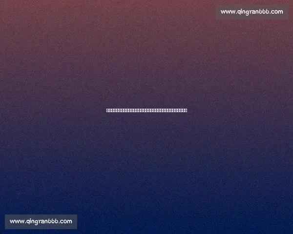 帕梅拉斯迎战格雷米奥南美豪强对决焦点之夜前瞻联赛走势与胜负悬念解析