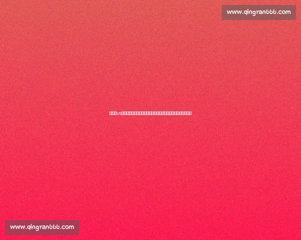 张君龙vs新生代高手巅峰对决引爆赛场关注全面解析胜负关键与未来走向