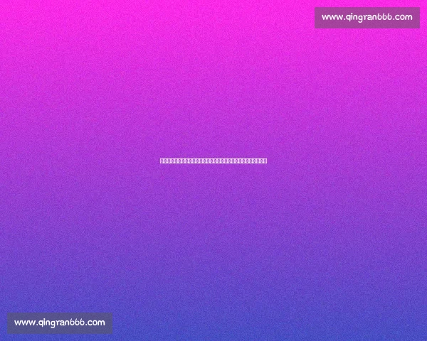 公牛对决勇士巅峰之夜攻防博弈引爆全场期待新老球星正面交锋两强