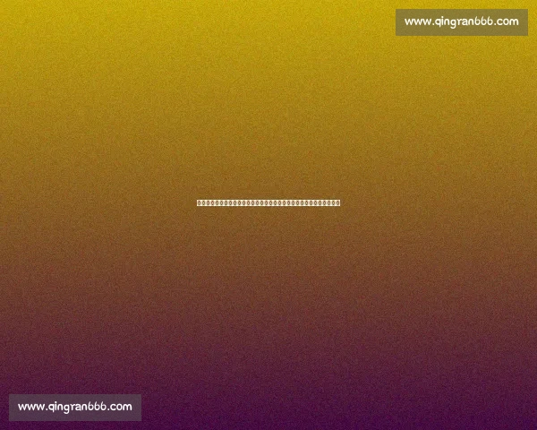 以哈亚对阵徐的巅峰对决看点解析与胜负走向前瞻全面复盘战术心理博弈